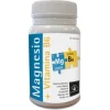 El Naturalista Magnesio+B6 60 Comprimid