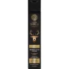 El Poder del Ciervo Siberiano Champú Anticaspa 250ml - Natura Siberica