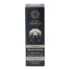 El Poder del Oso Crema Facial Antiarrugas 50ml - Natura Siberica