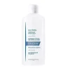 Elution Champú Suave Reequilibrante, 200 ml. - Ducray