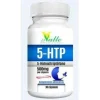 El Valle 5 Htp 30Caps