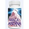 El Valle Maca Andina 120Caps