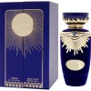 Emaan Edp Vapo 100 Ml