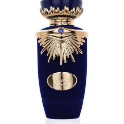 Emaan Edp Vapo 100 Ml