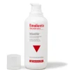 Emolienta Emulsión Fluida, 400 ml. - Laboratorios Viñas