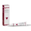 Emolienta Nasal, 10 ml. - Laboratorios Viñas