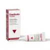 Emolienta Palpebral, 10 ml. - Laboratorios Viñas