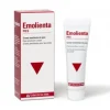 Emolienta Pies, 30 ml. - Laboratorio Viñas