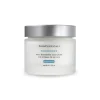 Emollience, 50 ml. - Skinceuticals