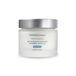 Emollience, 50 ml. - Skinceuticals