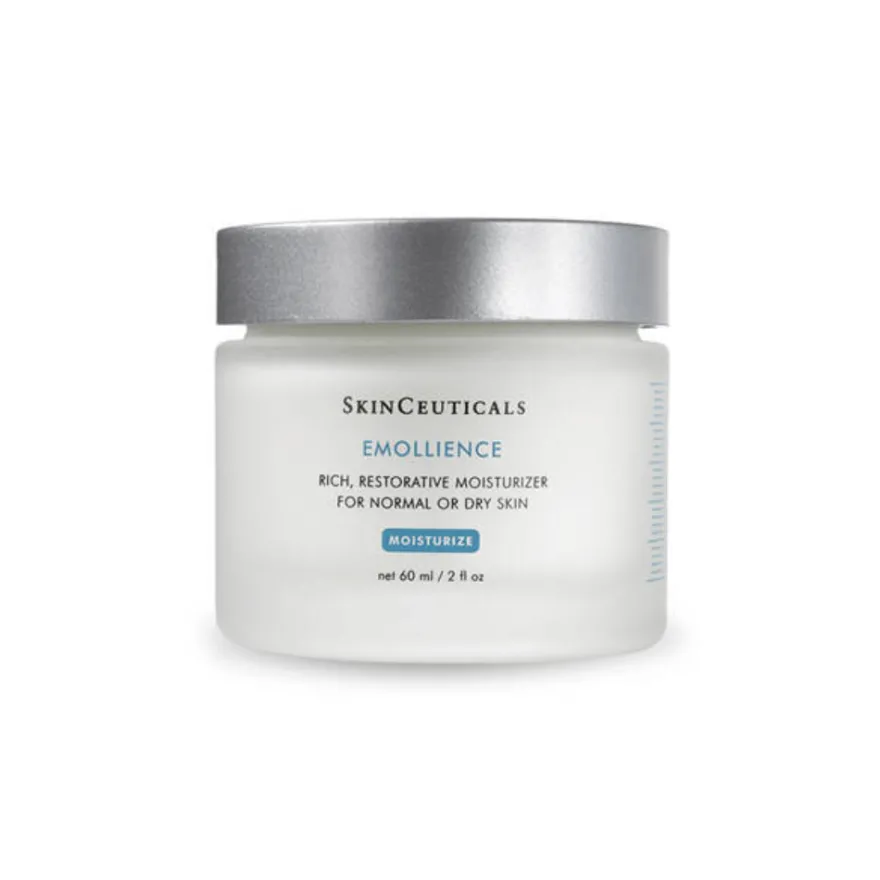 Emollience, 50 ml. - Skinceuticals