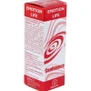 Emotionlife Confidence 50Ml.