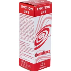 Emotionlife Confidence 50Ml.