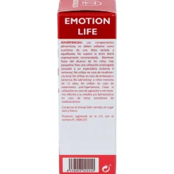 Emotionlife Confidence 50Ml.