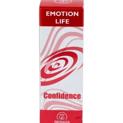 Emotionlife Confidence 50Ml.
