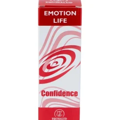 Emotionlife Confidence 50Ml.