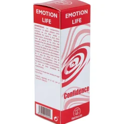 Emotionlife Confidence 50Ml.