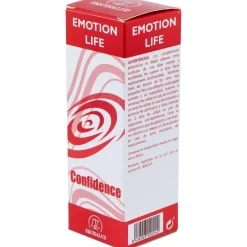Emotionlife Confidence 50Ml.