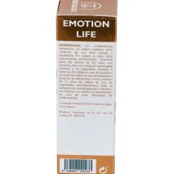 Emotionlife Control 50Ml.