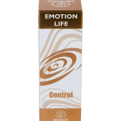 Emotionlife Control 50Ml.