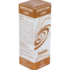 Emotionlife Control 50Ml.