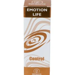 Emotionlife Control 50Ml.