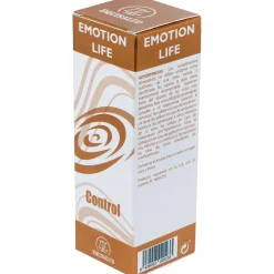 Emotionlife Control 50Ml.