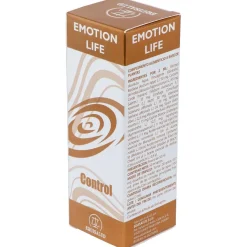 Emotionlife Control 50Ml.