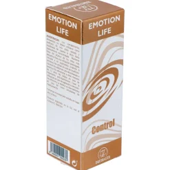 Emotionlife Control 50Ml.