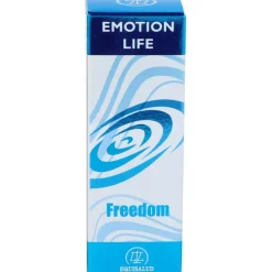 Emotionlife Freedom 50Ml.