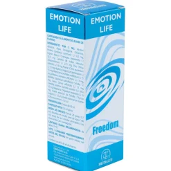 Emotionlife Freedom 50Ml.