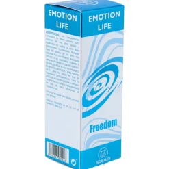 Emotionlife Freedom 50Ml.