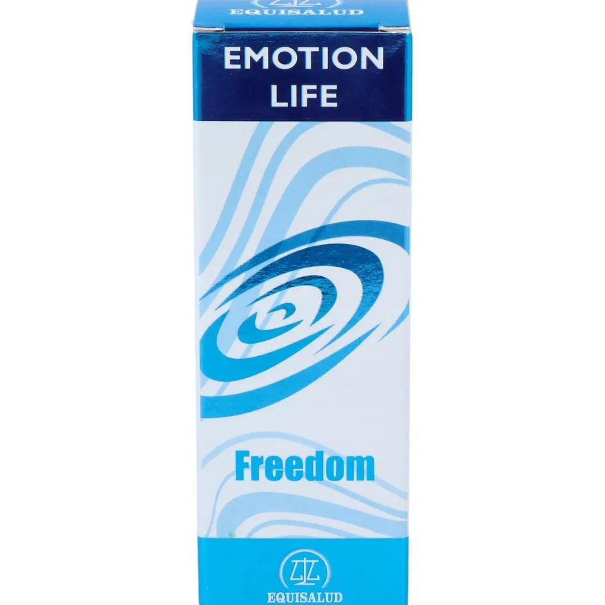 Emotionlife Freedom 50Ml.