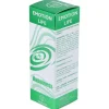 Emotionlife Happiness 50Ml.