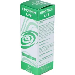 Emotionlife Happiness 50Ml.