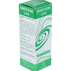 Emotionlife Happiness 50Ml.