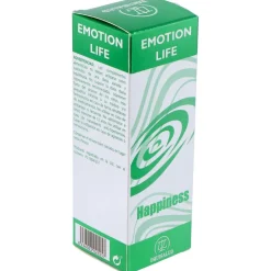Emotionlife Happiness 50Ml.
