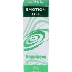 Emotionlife Happiness 50Ml.