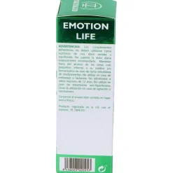 Emotionlife Happiness 50Ml.