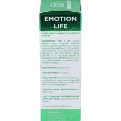 Emotionlife Happiness 50Ml.