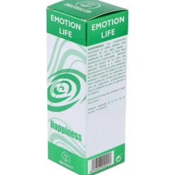 Emotionlife Happiness 50Ml.