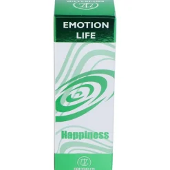 Emotionlife Happiness 50Ml.