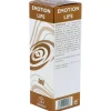 Emotionlife Joy 50Lm.