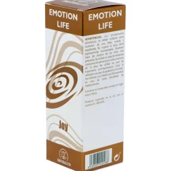 Emotionlife Joy 50Lm.