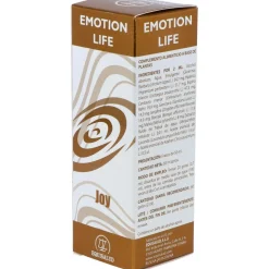 Emotionlife Joy 50Lm.