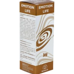 Emotionlife Joy 50Lm.
