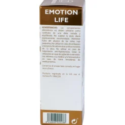 Emotionlife Joy 50Lm.