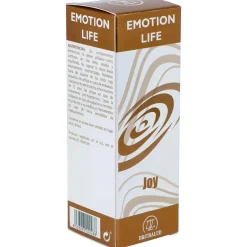 Emotionlife Joy 50Lm.