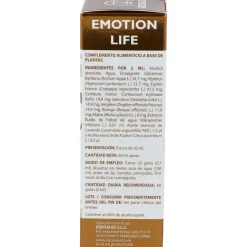 Emotionlife Joy 50Lm.