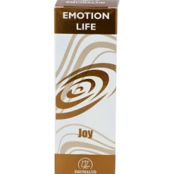 Emotionlife Joy 50Lm.